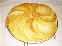 Gaufres fourrées à la vergeoise.JPG: Cliquez ici pour agrandir